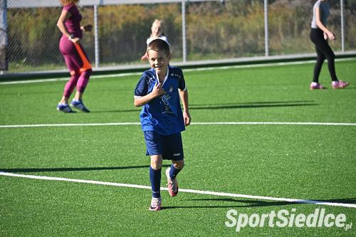 turniej_zbuczyn261003 (29)