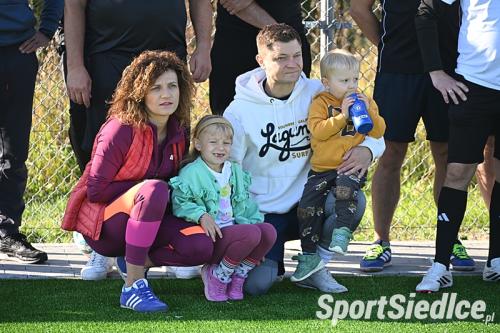 turniej_zbuczyn261003 (3)