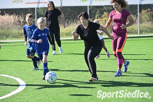 turniej_zbuczyn261003 (31)