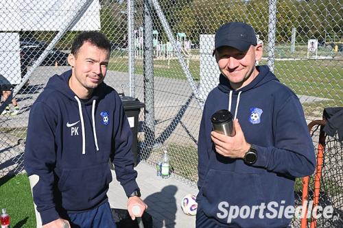 turniej_zbuczyn261003 (33)