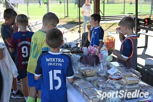 turniej_zbuczyn261003 (34)