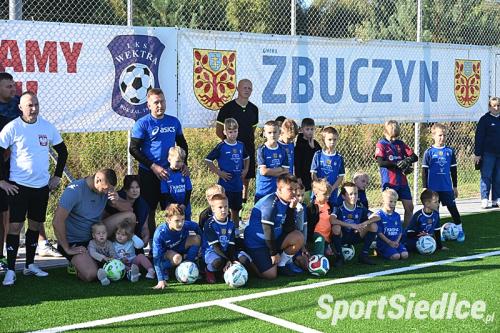 turniej_zbuczyn261003 (4)