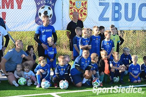 turniej_zbuczyn261003 (7)