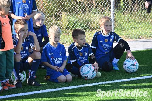 turniej_zbuczyn261003 (9)