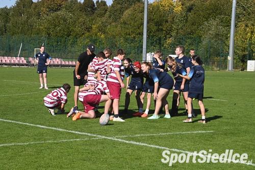 turniejdziecirugby2603202026r (1)