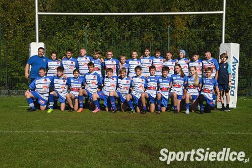 turniejdziecirugby2603202026r (100)