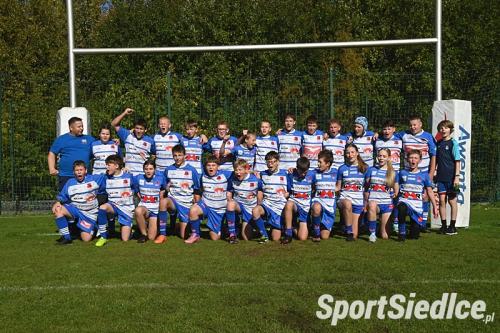 turniejdziecirugby2603202026r (101)