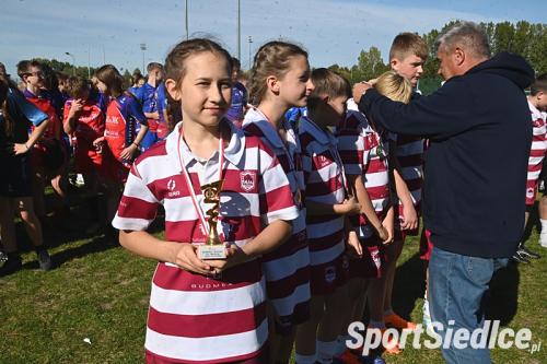 turniejdziecirugby2603202026r (104)