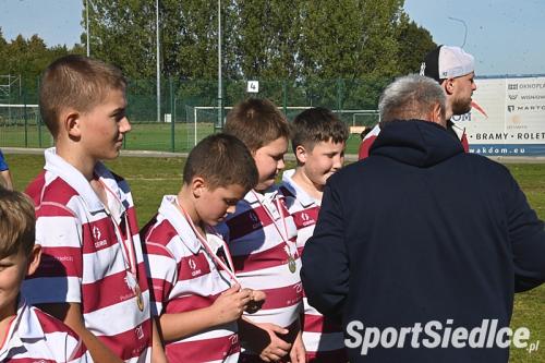 turniejdziecirugby2603202026r (105)