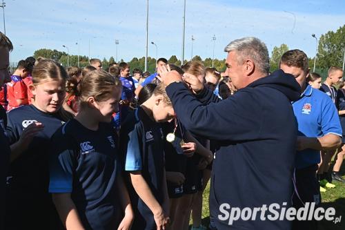turniejdziecirugby2603202026r (109)