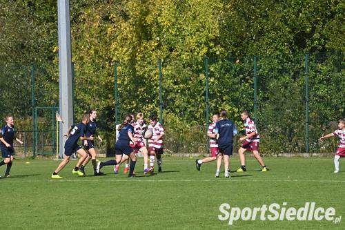 turniejdziecirugby2603202026r (11)
