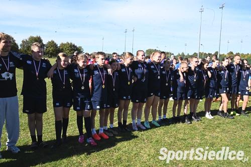 turniejdziecirugby2603202026r (110)
