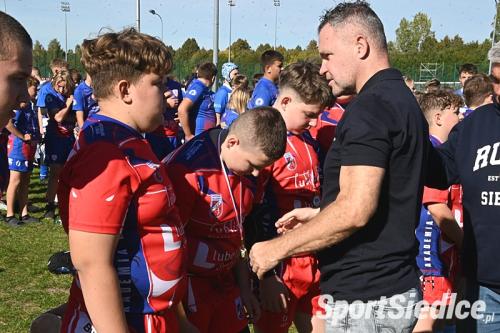 turniejdziecirugby2603202026r (112)