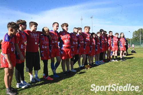 turniejdziecirugby2603202026r (113)