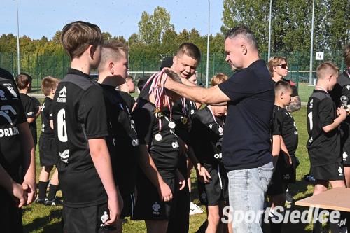 turniejdziecirugby2603202026r (119)