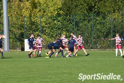 turniejdziecirugby2603202026r (12)