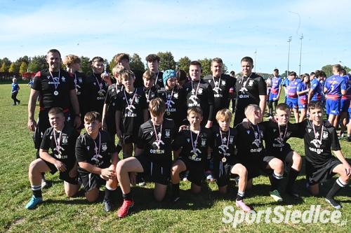 turniejdziecirugby2603202026r (120)