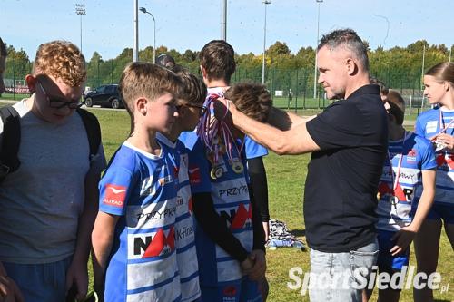 turniejdziecirugby2603202026r (125)