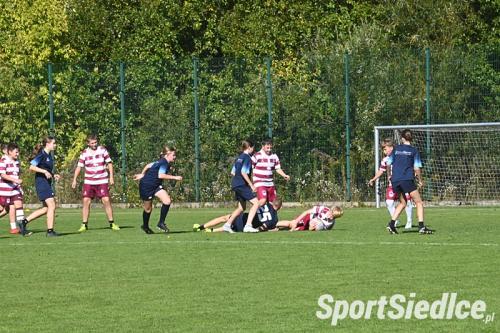turniejdziecirugby2603202026r (13)
