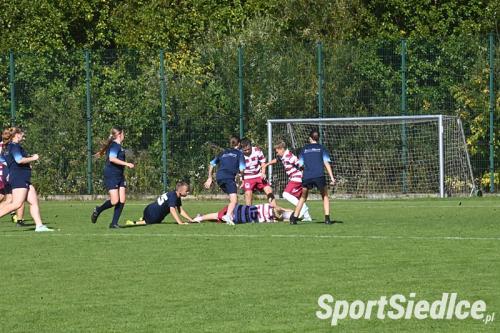 turniejdziecirugby2603202026r (14)