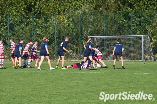 turniejdziecirugby2603202026r (15)