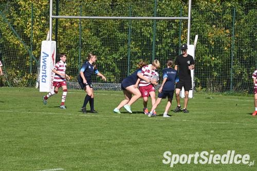 turniejdziecirugby2603202026r (17)