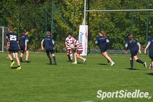 turniejdziecirugby2603202026r (18)