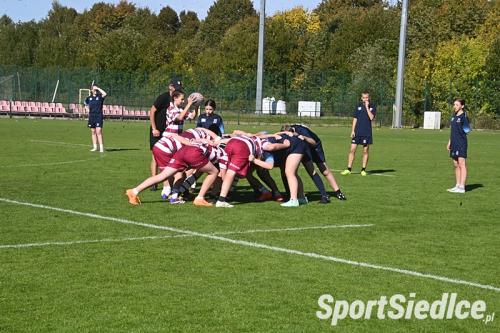 turniejdziecirugby2603202026r (2)