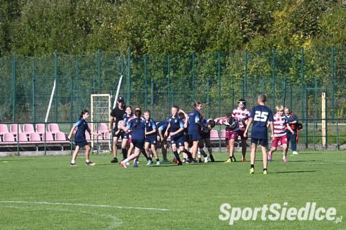 turniejdziecirugby2603202026r (21)