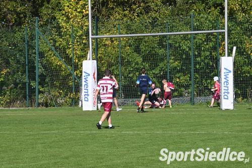 turniejdziecirugby2603202026r (23)