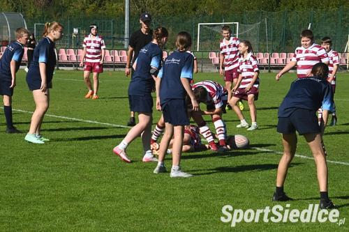 turniejdziecirugby2603202026r (32)