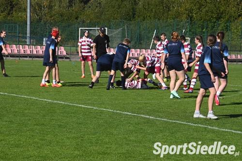 turniejdziecirugby2603202026r (33)
