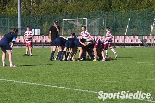turniejdziecirugby2603202026r (34)