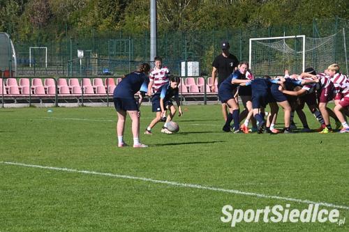 turniejdziecirugby2603202026r (35)