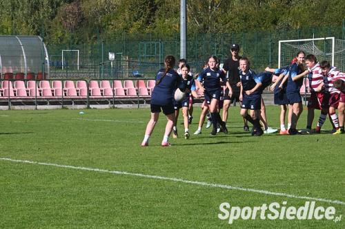 turniejdziecirugby2603202026r (36)