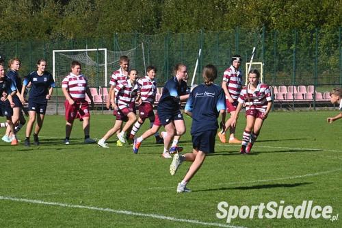 turniejdziecirugby2603202026r (37)