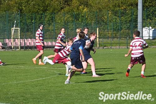 turniejdziecirugby2603202026r (38)