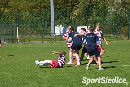 turniejdziecirugby2603202026r (39)