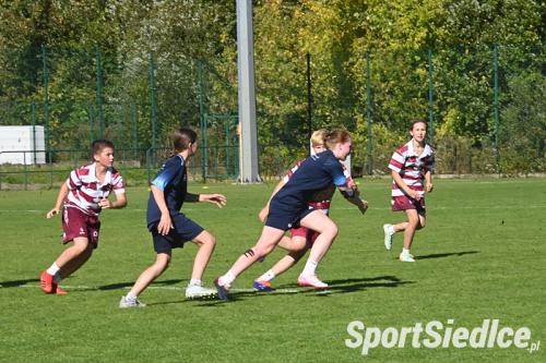 turniejdziecirugby2603202026r (40)