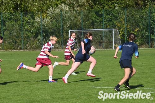turniejdziecirugby2603202026r (41)