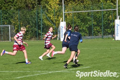 turniejdziecirugby2603202026r (42)