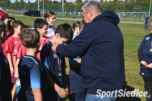 turniejdziecirugby2603202026r (49)