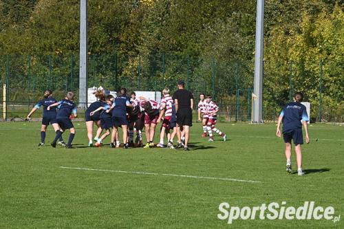 turniejdziecirugby2603202026r (5)