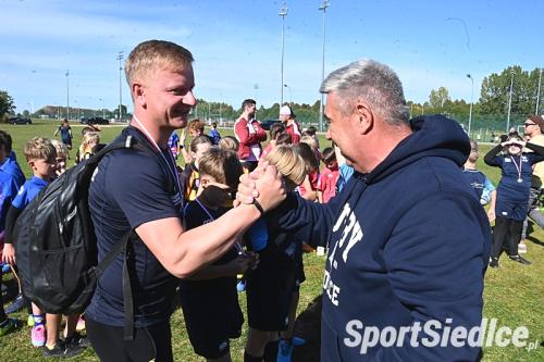 turniejdziecirugby2603202026r (50)