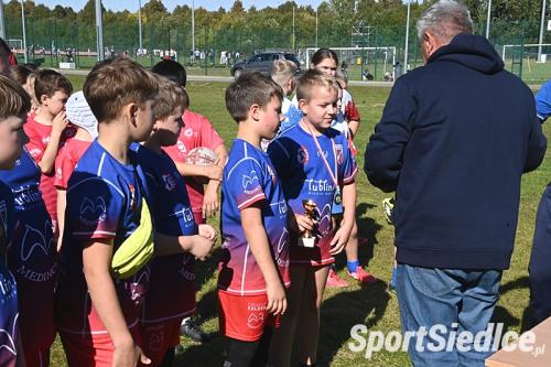 turniejdziecirugby2603202026r (52)
