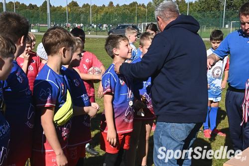 turniejdziecirugby2603202026r (53)