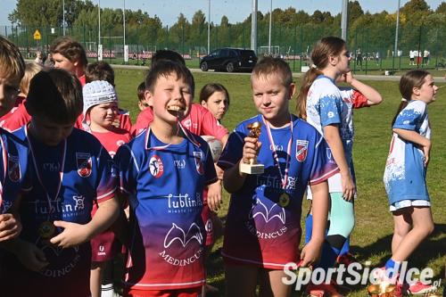 turniejdziecirugby2603202026r (54)