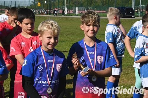 turniejdziecirugby2603202026r (56)