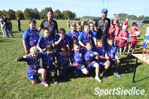 turniejdziecirugby2603202026r (57)