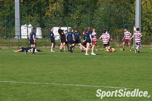 turniejdziecirugby2603202026r (6)